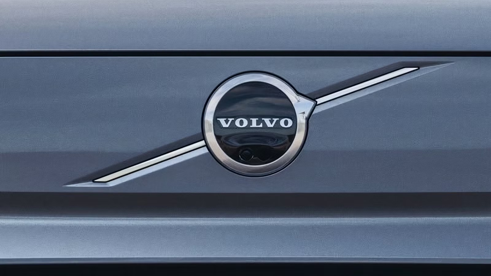 Η Volvo θα κλείσει τα γραφεία της στη Στοκχόλμη τον Μάρτιο του 2027 Η Volvo θα κλείσει τα γραφεία της στη Στοκχόλμη τον Μάρτιο του 2027