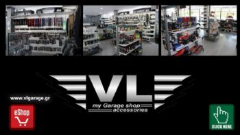 VL Garage