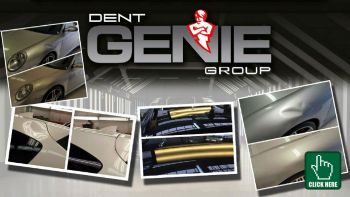 Dent Genie Hellas