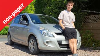      SUV -   & hatchback;