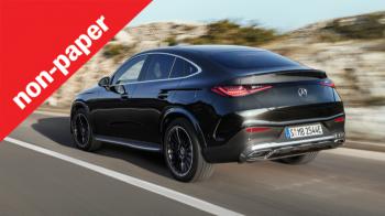 Sportback, Coupe    SUV.     SUV;