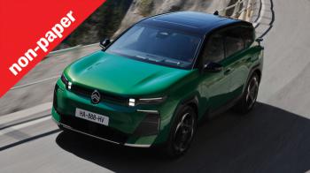    Citroen C5 Aircross ,     ;