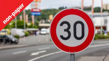         30 ./  ; 