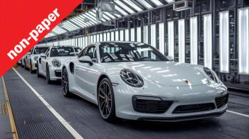   Porsche   1  ;     ; 