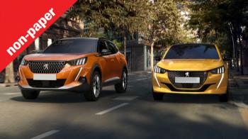     SUV;