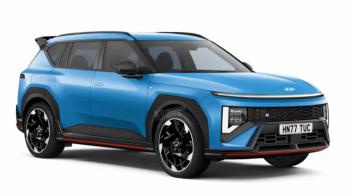      Hyundai      autoexpress. 