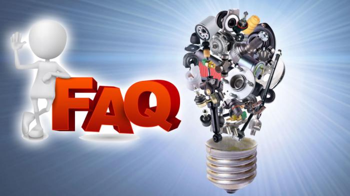 Top 10 Begginers FAQ:  