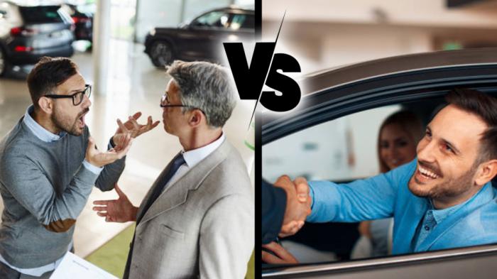 AutoCheck 2026:         after-sales;