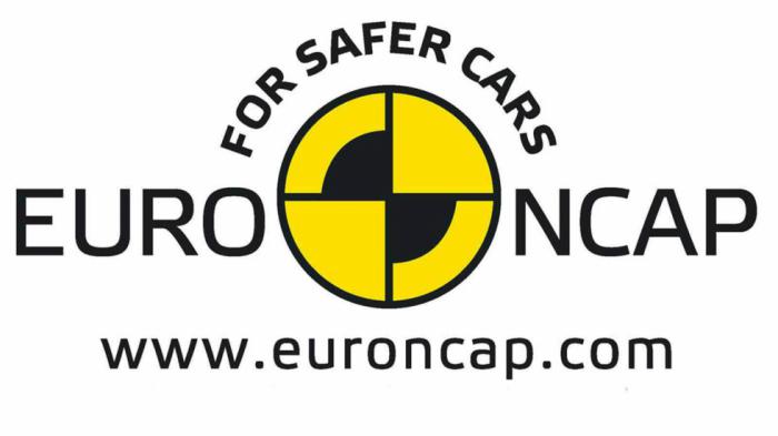 6+1 νέες δοκιμές EuroNCAP