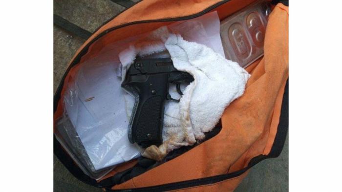 Συμμορία έκλεβε ΙΧ και τα πουλούσε ξανά σε ανυποψίαστους πολίτες  Συμμορία έκλεβε ΙΧ και τα πουλούσε ξανά σε ανυποψίαστους πολίτες