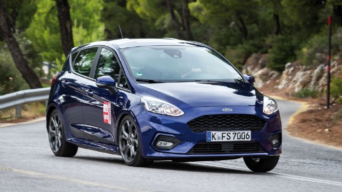 Τι επιλέγουν οι 3 τύποι του AutoΤρίτη