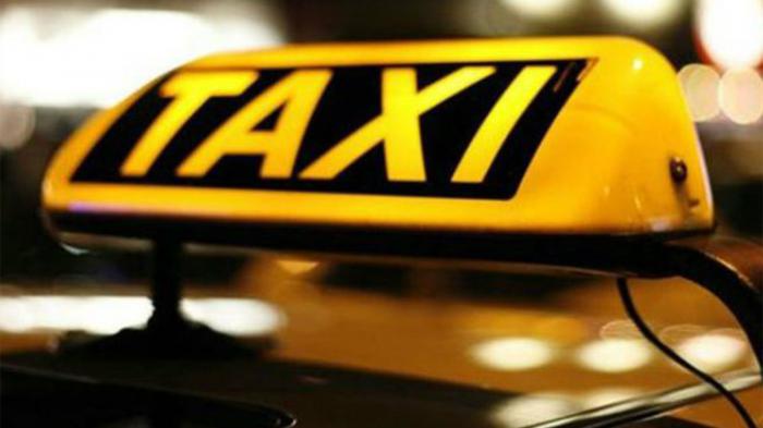 Κατά τη διάρκεια των ελέγχων, συνελήφθησαν δεκατρείς οδηγοί ταξί, για επέμβαση τόσο στο ταξίμετρο όσο και στις ταμειακές μηχανές των οχημάτων τους.
