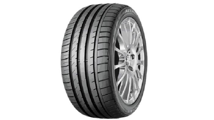FALKEN AZENIS FK453 CC