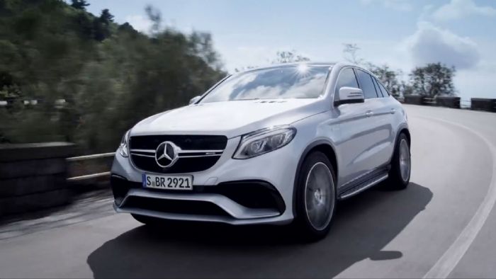 Welcome FREEDOM.To νέο πρόγραμμα από τη Mercedes-Benz. Welcome FREEDOM.To νέο πρόγραμμα από τη Mercedes-Benz.