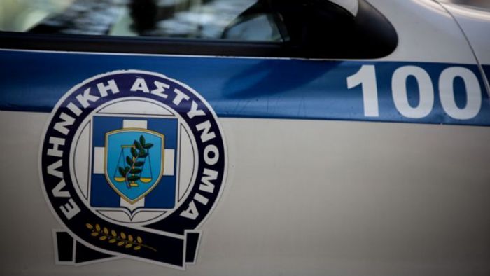 Φώναζε ότι της έκλεψαν το ΙΧ αλλά είχε ξεχάσει που είχε παρκάρει 