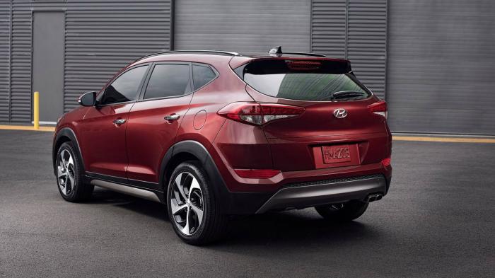 Το στέλεχος της Hyundai διέψευσε τις φήμες για το λανσάρισμα Ν έκδοσης για το Genesis αλλά κατά πάσα πιθανότητα θα προχωρήσει αυτή του Veloster.