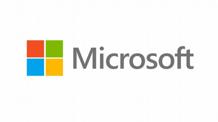 H Microsoft τρέχει από το 2003 ένα πρόγραμμα ευρεσιτεχνιών μέσω του οποίου έχει συνάψει πάνω 1200 συμφωνίες με αυτοκινητοβιομηχανίες. H Microsoft τρέχει από το 2003 ένα πρόγραμμα ευρεσιτεχνιών μέσω του οποίου έχει συνάψει πάνω 1200 συμφωνίες με αυτοκινητοβιομηχανίες.
