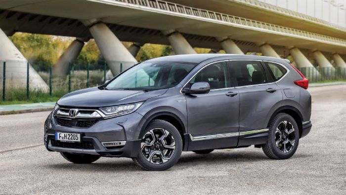Citroen c4 isofix