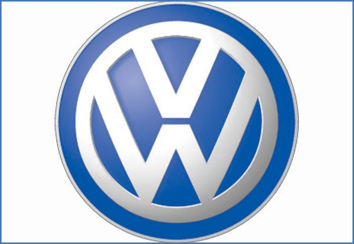 Φήμες για νέο crossover από τη VW 