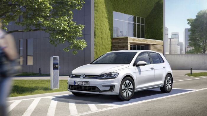 Η Volkswagen λόγω του dieselgate έχει ένα πρόστιμο ύψους $800 εκατ. στην πολιτεία της Καλιφόρνιας. Η Volkswagen λόγω του dieselgate έχει ένα πρόστιμο ύψους $800 εκατ. στην πολιτεία της Καλιφόρνιας.