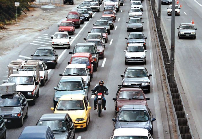 Στο προσεχές μέλλον τα οχήματα θα προσέρχονται για τεχνικό έλεγχο αποκλειστικά στα ιδιωτικά ΚΤΕΟ. Στο προσεχές μέλλον τα οχήματα θα προσέρχονται για τεχνικό έλεγχο αποκλειστικά στα ιδιωτικά ΚΤΕΟ.