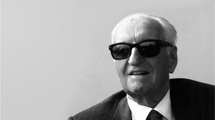 Ιταλοί ερευνητές αποκάλυψαν ότι απέτρεψαν ένα σχέδιο απαγωγής του σώματος του θρυλικού Enzo Ferrari, οδηγού αγώνων Formula 1 και επιχειρηματία.