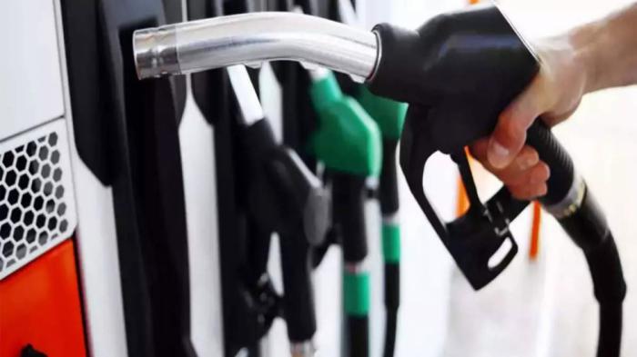 Πότε θα εγκαταλείψει βενζίνη-diesel η κάθε μάρκα 