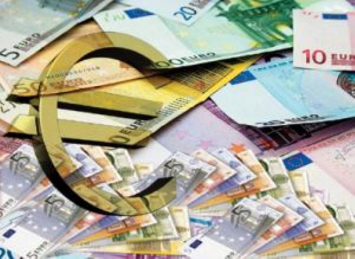 TASK FORCE: Η ΧΡΗΜΑΤΟΔΟΤΗΣΗ  παραμένει το μεγαλύτερο πρόβλημα 