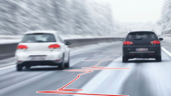 Δεν είναι λίγες οι περιπτώσεις όπου η προσπέραση αποτελεί κίνδυνο για όλους τους εμπλεκόμενους. Δεν είναι λίγες οι περιπτώσεις όπου η προσπέραση αποτελεί κίνδυνο για όλους τους εμπλεκόμενους.