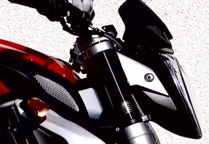 Σύμφωνα με την MV Agusta, το Brutale 675 θα κοστίζει στην ευρωπαϊκή αγορά περίπου 9.000 ευρώ.