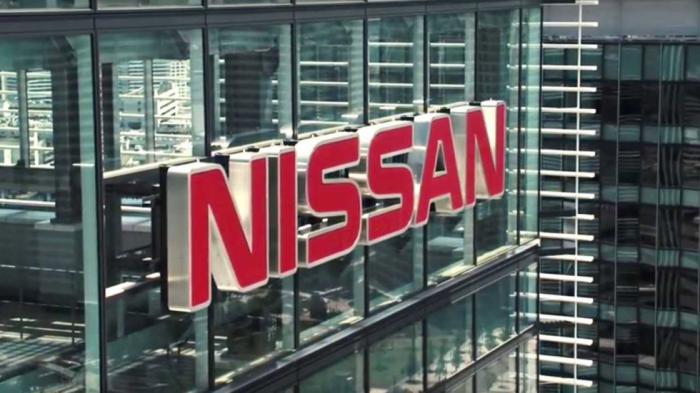 2,5 εκατ. ευρώ για την Ουκρανία δίνει η Nissan! 