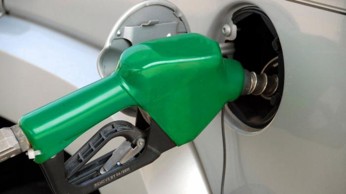 Μισό εκατ. ευρώ πρόστιμο σε 2 βενζινάδικα με νοθευμένα καύσιμα  