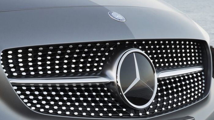 Θεωρήθηκε πως αν η Mercedes επεκταθεί και στη μικρή κατηγορία, θα τεθεί εν αμφιβόλω η κερδοφορία της.