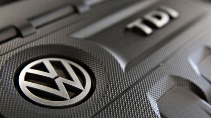 Η πρώτη απόφαση της ελληνικής δικαιοσύνης για το σκάνδαλο dieselgate είναι γεγονός. Η πρώτη απόφαση της ελληνικής δικαιοσύνης για το σκάνδαλο dieselgate είναι γεγονός.