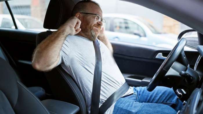 Autotriti Tips: άσκηση και… stretching στην κίνηση Autotriti Tips: άσκηση και… stretching στην κίνηση