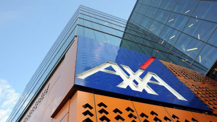 Η ΑΧΑ ενημέρωσε το δίκτυο συνεργατών της για τον νέο Κανονισμό Πωλήσεων της εταιρείας. 
