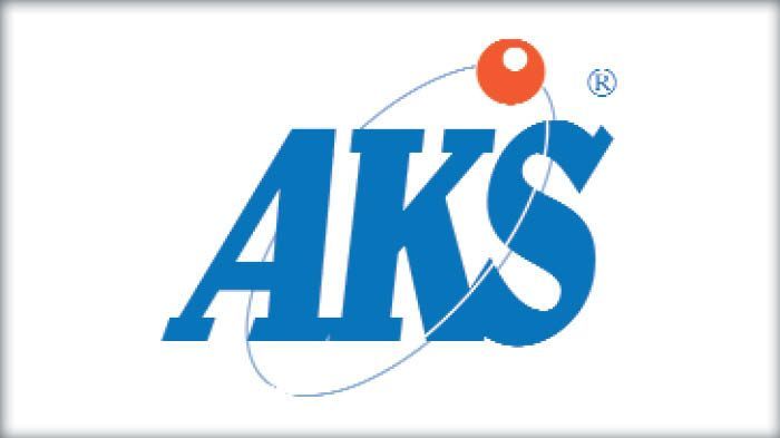Το αέριο κάνει τη διαφορά στην οικονομία 