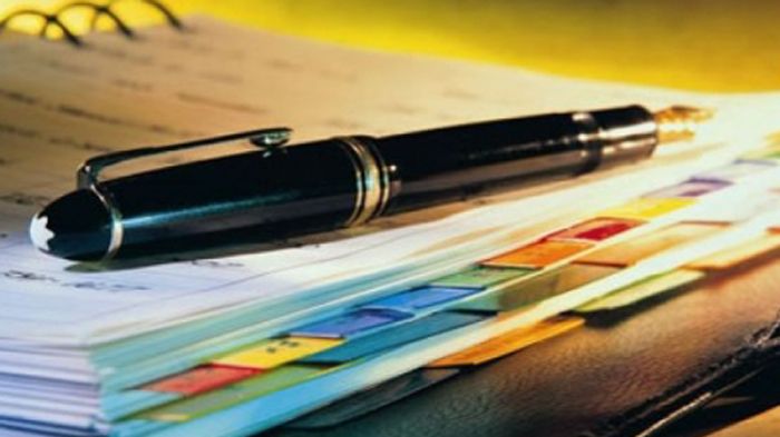 Μερικά tips που πρέπει να προσέχουμε, όταν συνάπτουμε καινούργιο ασφαλιστικό συμβόλαιο για το όχημά μας.