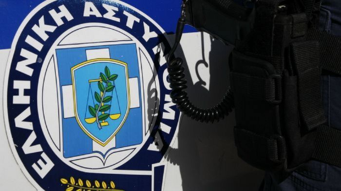 Δείξτε προσοχή εάν ταξιδέψετε για την 28η, καθώς η κίνηση θα είναι αυξημένη. Δείξτε προσοχή εάν ταξιδέψετε για την 28η, καθώς η κίνηση θα είναι αυξημένη.