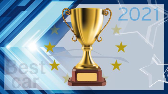 Οι νικητές στα 4 ειδικά βραβεία Οι νικητές στα 4 ειδικά βραβεία