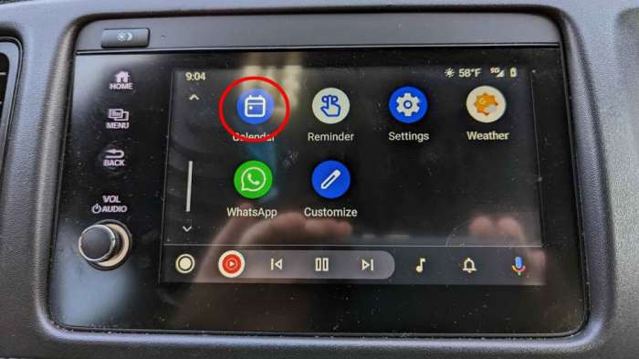 Autotriti Tips :Οργάνωση του πλάνου εργασιών της ημέρας,στην κίνηση Autotriti Tips :Οργάνωση του πλάνου εργασιών της ημέρας,στην κίνηση