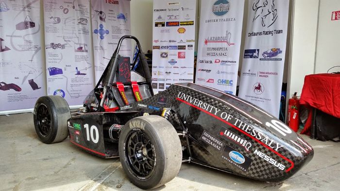 Το περιοδικό Auto Τρίτη και το ηλεκτρονικό site www.autotriti.gr στέκονται συμπαραστάτες στην προσπάθεια της ομάδας Centaurus ως χορηγοί επικοινωνίας Το περιοδικό Auto Τρίτη και το ηλεκτρονικό site www.autotriti.gr στέκονται συμπαραστάτες στην προσπάθεια της ομάδας Centaurus ως χορηγοί επικοινωνίας