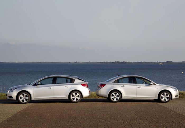 F16d3 chevrolet cruze F16d3 chevrolet cruze