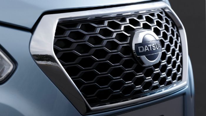 Στον Γάλλο Vincent Cobee έχει ανατεθεί από τον CEO της Nissan, Carlos Ghosn, η αναβίωση της Datsun, ένα όνομα που οι προκάτοχοί του είχαν «σκοτώσει» στις αρχές της δεκαετίας του 1980.