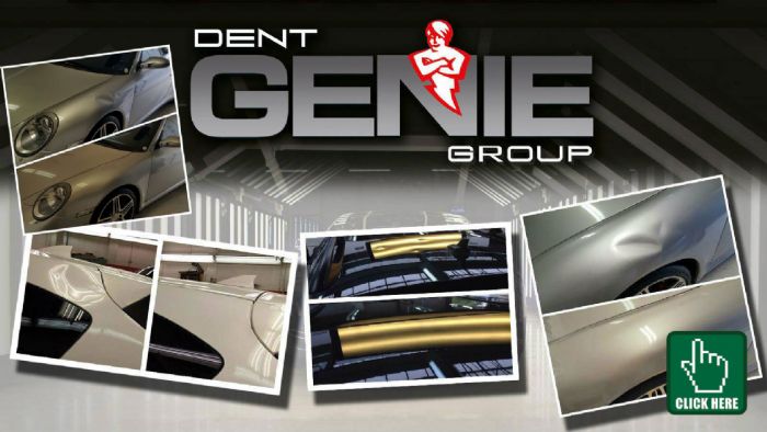 Dent Genie Hellas Dent Genie Hellas