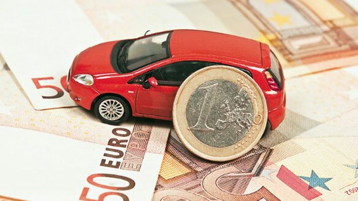 Νέες μειωμένες τιμές ισχύουν για όλα τα νέα συμβόλαια και τις πρόσθετες πράξεις που θα εκδίδονται από την Εθνική Ασφαλιστική και αφορούν τα ασφαλιστήρια Ι.Χ. αυτοκινήτων.