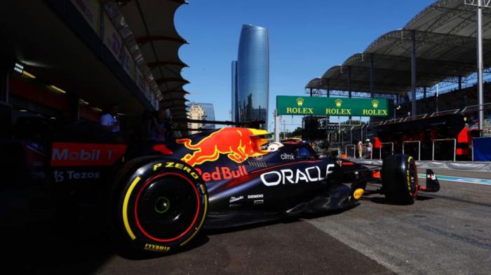 Αλλαγές στα Sprint της F1 για το 2023: Όλα όσα πρέπει να ξέρεις! 