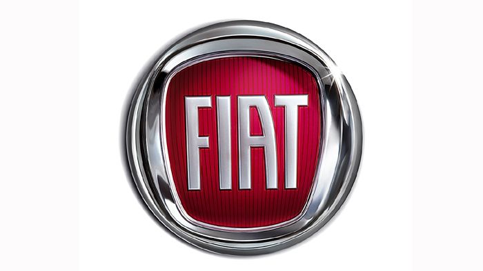 Tην πρόθεσή της να αυξήσει σταδιακά τη συμμετοχή της στην αμερικανική Chrysler στο 65%, γνωστοποίησε η Fiat.