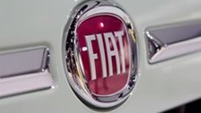 Ο όμιλος Fiat θα αναλάβει τον πλήρη έλεγχο της VM Motori diesel, μιας εταιρείας στο Cento της Ιταλίας, η οποία κατασκευάζει πετρελαιοκινητήρες για την Chrysler, εξαγοράζοντας το μερίδιο της GM.