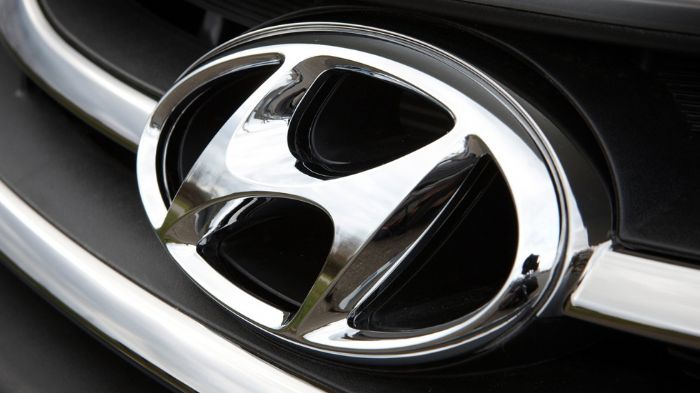 Η Hyundai ανακοίνωσε πως στις 10 Δεκεμβρίου θα παρουσιάσει στο Product Momentum Show, 4 νέα μοντέλα.